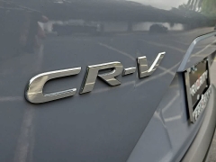 Used 2020  Honda CR-V 4d SUV AWD EX at CarloanExpress&period;Com near Hampton&comma; VA