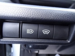 Used 2024  Toyota Prius &lpar;Natl&rpar; at CarloanExpress&period;Com near Hampton&comma; VA