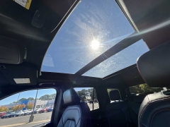 Used 2022  Ford Expedition Limited 4x4 at CarloanExpress.Com near Hampton, VA