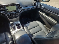 Used 2018  Jeep Grand Cherokee Limited 4x4 at CarloanExpress&period;Com near Hampton&comma; VA