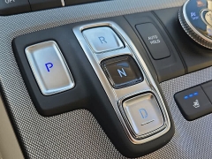 Used 2020  Hyundai Palisade 4d SUV AWD Limited at CarloanExpress&period;Com near Hampton&comma; VA