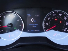 Used 2022  Toyota RAV4 XLE Premium AWD at CarloanExpress&period;Com near Hampton&comma; VA