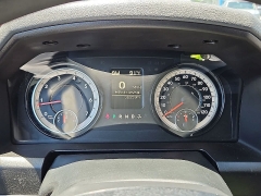Used 2018  Ram 1500 Tradesman 4x4 Crew Cab 5'7" Box at CarloanExpress&period;Com near Hampton&comma; VA