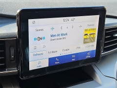 Used 2021  Ford Explorer XLT 4WD at CarloanExpress.Com near Hampton, VA