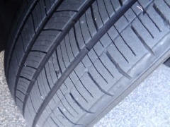 Used 2023  Honda Accord Sedan EX CVT at CarloanExpress&period;Com near Hampton&comma; VA