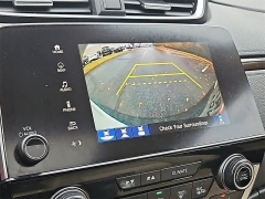 Used 2019  Honda CR-V 4d SUV AWD Touring at CarloanExpress.Com near Hampton, VA