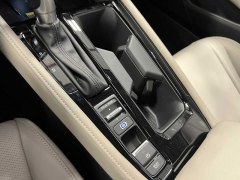 New 2025  Honda Accord Hybrid Touring Sedan at CarloanExpress.Com near Hampton, VA