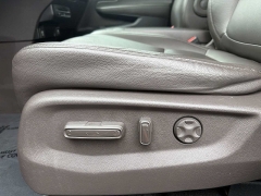 Used 2020  Honda Odyssey EX-L Auto at CarloanExpress&period;Com near Hampton&comma; VA