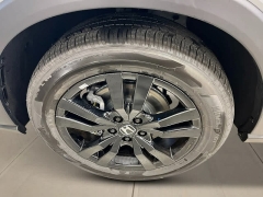 New 2026  Honda HR-V Sport AWD CVT at CarloanExpress.Com near Hampton, VA