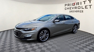 Used 2023  Chevrolet Malibu 4dr Sdn 1LT at CarloanExpress&period;Com near Hampton&comma; VA
