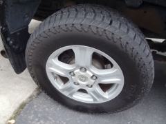Used 2010  Toyota Tundra 4WD Double Cab 5&period;7L at CarloanExpress&period;Com near Hampton&comma; VA