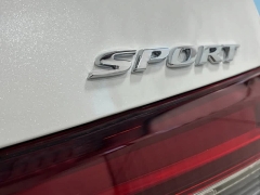 New 2026  Honda Civic Sedan Sport CVT at CarloanExpress&period;Com near Hampton&comma; VA