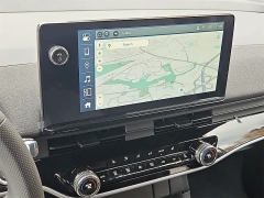 New 2025  Honda Prologue EX AWD at CarloanExpress&period;Com near Hampton&comma; VA