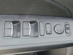 Used 2023  Honda Civic Sedan EX CVT at CarloanExpress&period;Com near Hampton&comma; VA