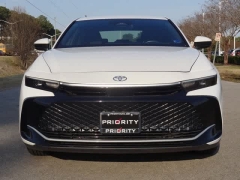 Used 2023  Toyota Crown AWD &lpar;Natl&rpar; at CarloanExpress&period;Com near Hampton&comma; VA