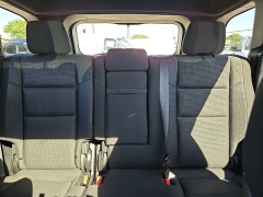 Used 2020  Jeep Grand Cherokee Laredo E 4x4 at CarloanExpress&period;Com near Hampton&comma; VA