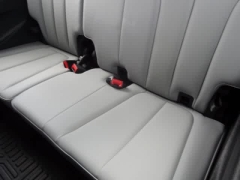 Used 2025  Hyundai Palisade SEL Premium 8P AWD at CarloanExpress&period;Com near Hampton&comma; VA