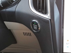 Used 2022  Ford Edge Titanium AWD at CarloanExpress&period;Com near Hampton&comma; VA