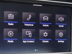 Used 2024  Volkswagen Jetta SE Auto at CarloanExpress.Com near Hampton, VA