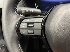 New 2026  Honda CR-V EX-L AWD at CarloanExpress&period;Com near Hampton&comma; VA