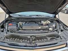 Used 2021  Chevrolet Suburban 4WD 4dr High Country at CarloanExpress&period;Com near Hampton&comma; VA