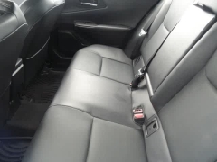 Used 2025  Toyota Prius &lpar;Natl&rpar; at CarloanExpress&period;Com near Hampton&comma; VA