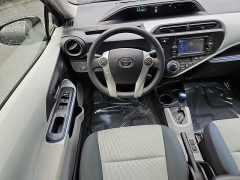 Used 2012  Toyota Prius c 5dr HB &lpar;Natl&rpar; at CarloanExpress&period;Com near Hampton&comma; VA