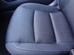 Used 2024  Nissan Altima 2&period;5 SV Sedan at CarloanExpress&period;Com near Hampton&comma; VA