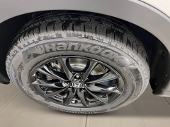 New 2026  Honda CR-V Hybrid Sport AWD at CarloanExpress&period;Com near Hampton&comma; VA