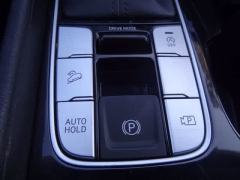 Used 2024  Hyundai Tucson SEL FWD at CarloanExpress&period;Com near Hampton&comma; VA