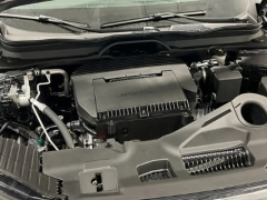 New 2025  Honda Pilot EX-L AWD at CarloanExpress.Com near Hampton, VA