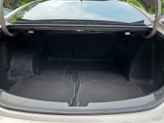 Used 2024  Chevrolet Malibu 4dr Sdn 1LT at CarloanExpress&period;Com near Hampton&comma; VA
