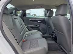 Used 2019  Chevrolet Impala 4d Sedan LS w&sol;1FL V6 at CarloanExpress&period;Com near Hampton&comma; VA