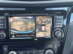 Used 2022  Nissan Rogue Sport AWD SV at CarloanExpress&period;Com near Hampton&comma; VA