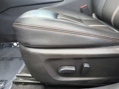Used 2024  Nissan Altima 2&period;5 SR Sedan at CarloanExpress&period;Com near Hampton&comma; VA