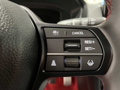 New 2025  Honda Civic Type R Manual at CarloanExpress.Com near Hampton, VA