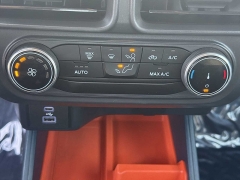 Used 2023  Ford Maverick FWD SuperCrew at CarloanExpress&period;Com near Hampton&comma; VA