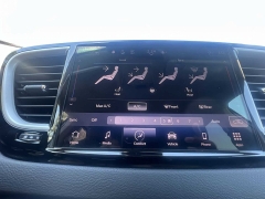 Used 2024  Chrysler Pacifica Touring L FWD at CarloanExpress.Com near Hampton, VA