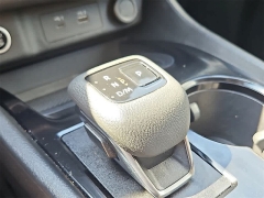 Used 2023  Nissan Rogue FWD SV at CarloanExpress.Com near Hampton, VA