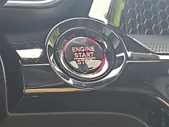 New 2026  Honda CR-V EX-L 2WD at CarloanExpress&period;Com near Hampton&comma; VA