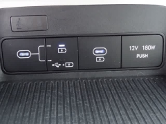 Used 2024  Hyundai Kona SEL FWD at CarloanExpress&period;Com near Hampton&comma; VA