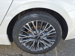 Used 2024  Kia Forte GT-Line IVT at CarloanExpress&period;Com near Hampton&comma; VA