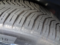 Used 2019  Honda CR-V 4d SUV AWD Touring at CarloanExpress.Com near Hampton, VA