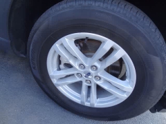 Used 2024  Ford Explorer XLT 4WD at CarloanExpress&period;Com near Hampton&comma; VA