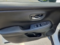 Used 2023  Honda HR-V LX 2WD CVT at CarloanExpress&period;Com near Hampton&comma; VA
