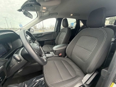 Used 2025  Ford Escape Active AWD at CarloanExpress&period;Com near Hampton&comma; VA