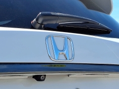 Used 2022  Honda HR-V Sport 2WD CVT at CarloanExpress&period;Com near Hampton&comma; VA