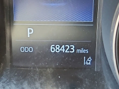 Used 2019  Toyota C-HR FWD &lpar;Natl&rpar; at CarloanExpress&period;Com near Hampton&comma; VA