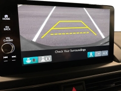 New 2025  Honda Pilot Elite AWD at CarloanExpress.Com near Hampton, VA