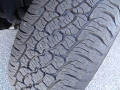 Used 2024  Toyota Tacoma 4WD Double Cab Bed &lpar;Natl&rpar; at CarloanExpress&period;Com near Hampton&comma; VA